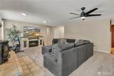 22710 253rd Avenue - Photo 9