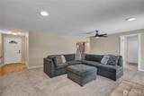 22710 253rd Avenue - Photo 10