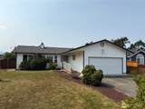 761 Spencer Farm Place - Photo 1