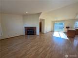 761 Spencer Farm Place - Photo 2