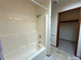 761 Spencer Farm Place - Photo 11