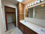 761 Spencer Farm Place - Photo 12