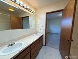 761 Spencer Farm Place - Photo 13