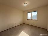 761 Spencer Farm Place - Photo 14