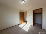 761 Spencer Farm Place - Photo 15