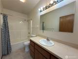 761 Spencer Farm Place - Photo 16