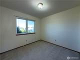 761 Spencer Farm Place - Photo 17
