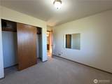 761 Spencer Farm Place - Photo 18