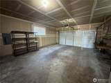 761 Spencer Farm Place - Photo 19