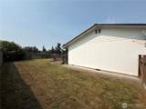 761 Spencer Farm Place - Photo 20