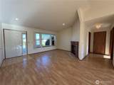 761 Spencer Farm Place - Photo 3
