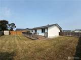 761 Spencer Farm Place - Photo 21