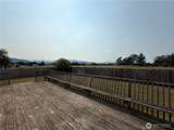 761 Spencer Farm Place - Photo 24