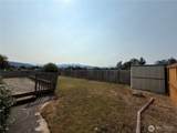 761 Spencer Farm Place - Photo 26