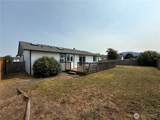 761 Spencer Farm Place - Photo 28