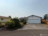 761 Spencer Farm Place - Photo 29