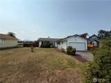 761 Spencer Farm Place - Photo 30