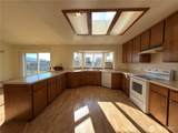 761 Spencer Farm Place - Photo 5