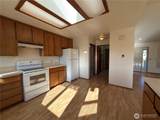 761 Spencer Farm Place - Photo 7