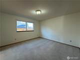 761 Spencer Farm Place - Photo 8