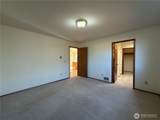 761 Spencer Farm Place - Photo 9