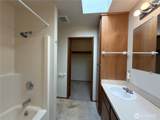 761 Spencer Farm Place - Photo 10