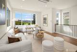 3442 13th Avenue - Photo 11