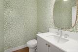 3442 13th Avenue - Photo 14