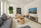 3442 13th Avenue - Photo 16