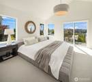 3442 13th Avenue - Photo 17