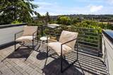3442 13th Avenue - Photo 18
