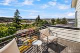 3442 13th Avenue - Photo 19