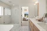 3442 13th Avenue - Photo 20