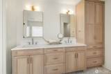 3442 13th Avenue - Photo 21