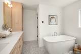 3442 13th Avenue - Photo 22