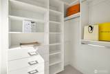 3442 13th Avenue - Photo 23