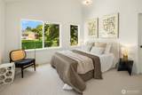 3442 13th Avenue - Photo 24