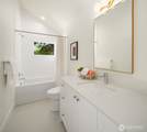 3442 13th Avenue - Photo 25