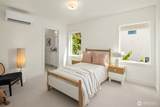 3442 13th Avenue - Photo 26