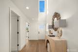 3442 13th Avenue - Photo 27