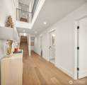 3442 13th Avenue - Photo 28