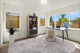 3442 13th Avenue - Photo 29