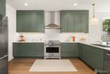 3442 13th Avenue - Photo 4