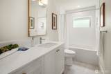3442 13th Avenue - Photo 31