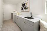 3442 13th Avenue - Photo 32