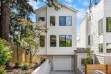 3442 13th Avenue - Photo 33