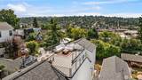 3442 13th Avenue - Photo 34