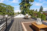 3442 13th Avenue - Photo 36