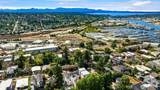 3442 13th Avenue - Photo 38