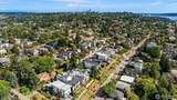 3442 13th Avenue - Photo 40